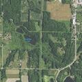 89-year-old man having difficulty breathing in Bailey