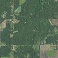 Juvenile complaint reported near White Rd