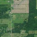 Skydiver suffers facial trauma after bad landing