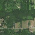 79-year-old male unresponsive near E Colby Road