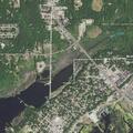 70-year-old male with decreased consciousness in Muskegon