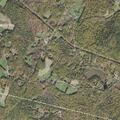 Person reports chest pain near Locke Road in Pittsfield