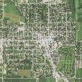 Person reported suicidal outside Waukon motel