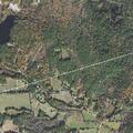 Person suspected of stroke near Fairgrounds Road