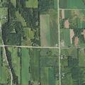 Location updated for ordinance complaint near State Highway 67