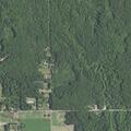Odor investigation for possible home gas leak