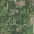 Family dispute reported near Pleasant Hill Rd