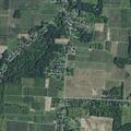 89-year-old female falls near Kyler Drive