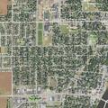 Woman very weak and vomiting overnight in Sauk City