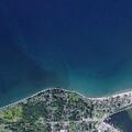 Assist patient lift requested near Sodus Point