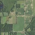 Man having seizure near Grosvenor St NE in Sand Lake