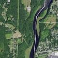 59-year-old woman with breathing difficulty in Fort Edward
