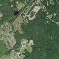 Medical emergency involving child near Jan Avenue
