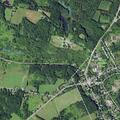 Medical call for child reported not alert near North Star Barneveld
