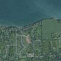 Law enforcement requests EMS near Autumn Breeze Lane