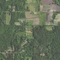 51-year-old male with fall and weakness at Myers Lake Ave NE