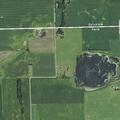 Two people in running SUV checked for welfare at DeForest