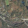 Person found unconscious on E Main St in Warner