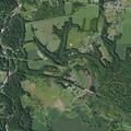 Weapons complaint on Wilder Road in Forestport