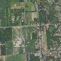 Man with leg and knee pain reported near North Black River Rd in Croswell