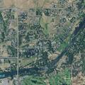 Medical aid dispatched to address in Roseburg