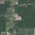 Neighbor dispute involving animal control request