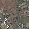 Welfare concerns after distress sounds at Knox Lane