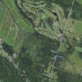 88-year-old female suspected stroke at County Route 6