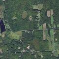Person sick near Finches Corners Road
