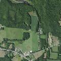 Family dispute reported on Galli Road in Lee