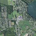 83-year-old man having stroke near Willow Drive in Town of Lee