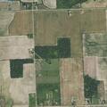 56-year-old man with severe abdominal pain at Fargo Rd