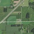 Overdose reported near Highway 73 in Columbus