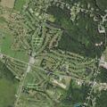 66-year-old man with general illness at West Monroe golf course