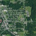 Patient evaluation near Main Street Newfane