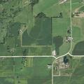 Man having seizure near Rio/Williams area