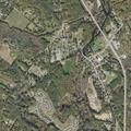 Person possibly having a stroke near Iris Lane in Loudon