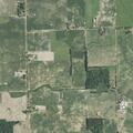 Woman with altered mental status at Lake Pleasant Road barn