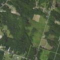 77-year-old man with breathing difficulty in West Monroe