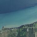 Repeated 911 hang-up from Lake Road address