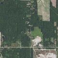 Alarm reported at business on East Rathbun Road