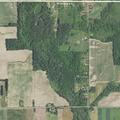 Emergency for 69-year-old male near North Shaw Road