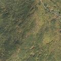 Police respond to dispute on Parker Mountain