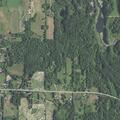 Camera reported stolen on Millington Road