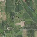 Unknown substance found in home water supply