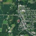 38-year-old man with head pain treated in Newfane