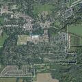 Teen reported missing near Hilton Parma Corners Rd