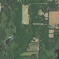 Teen injured after being run over by a motorcycle at motocross track