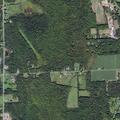 Deputy clears from arrest attempt on Martville Road