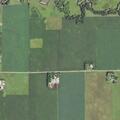 Propane tank leak at New Age Co-op in Bancroft